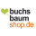 Buchsbaum Strauch Faulkner | 20-25cm | Im Topf gewachsen | 1L