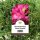 Solitärpflanze Rhododendron "Nova Zembla" | 60-80cm Ø 80cm+ | Getopft | 20L