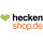 Stechpalme "Heckenstar" | 100-125cm | Ballenware (von Sept. bis Mai.)