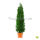 Thuja occ.‘Brabant’ | 180-200 cm | Frisch getopft | 30L | Spitzenqualität (von Sept. bis Mai.)