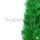 Thuja occ.‘Brabant’ | 160-180 cm | Frisch getopft | 18L (von Sept. bis Mai.)