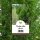 Riesenlebensbaum "Martin" | 180-200cm | Ballenware | Extra Qualität (von Sept. bis Mai.)