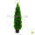 Thuja occ. ‘Smaragd’ | 180-200cm | Frisch getopft | 30L (von Sept. bis Mai.)
