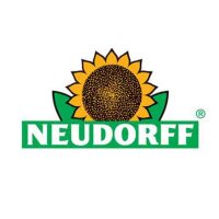 Neudorff Azet® Buxus & Ilex Dünger 1,75 Kg